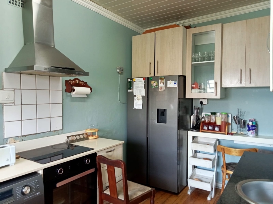 3 Bedroom Property for Sale in Cambridge Eastern Cape